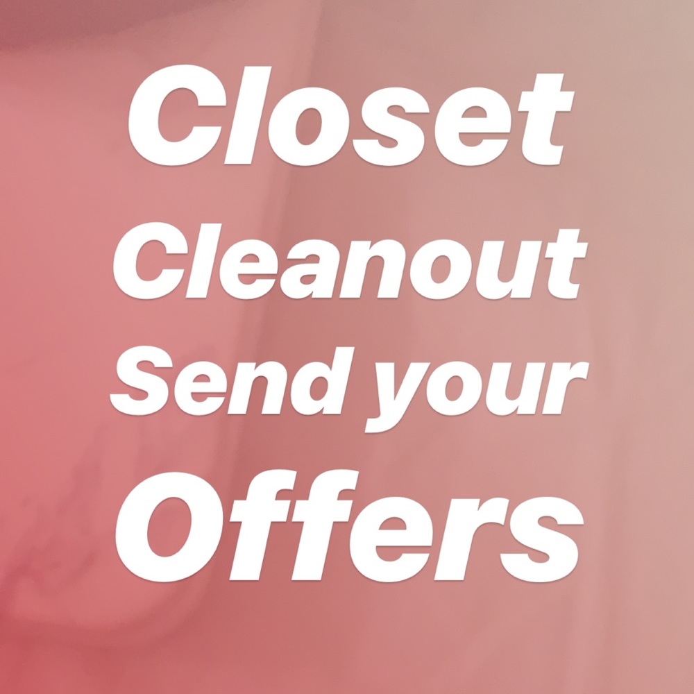 Send offers